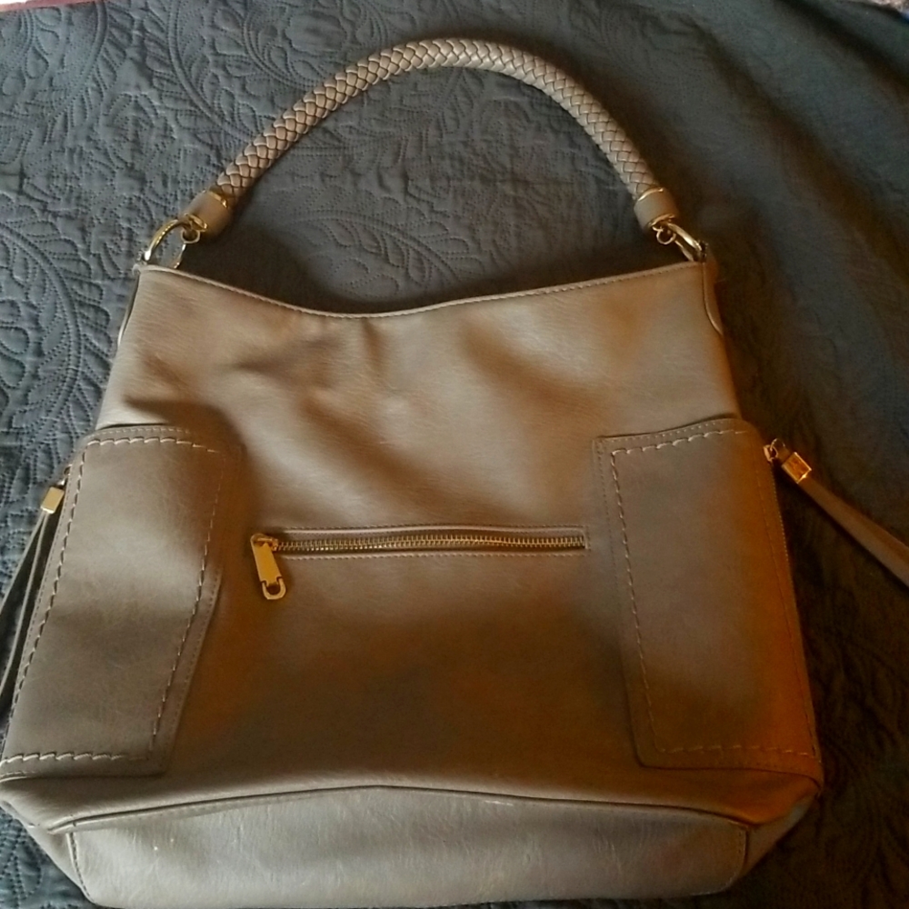 Purse